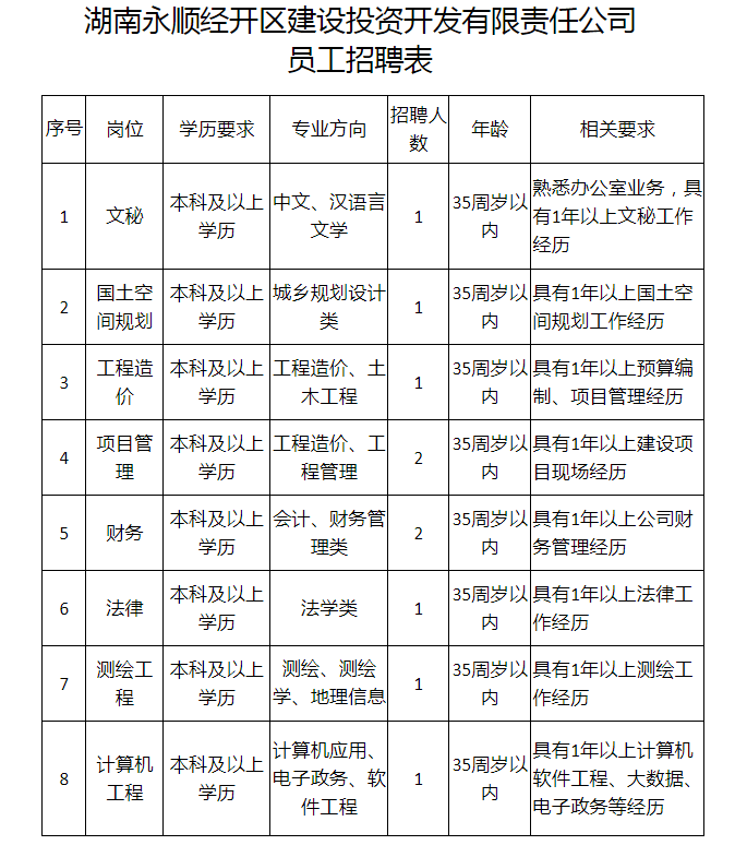 永顺人口_超燃 这就是湘西 9名年轻摄影师,历时3年创作