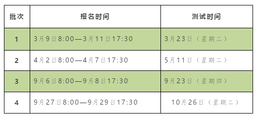 常德市出生人口2021_常德市地图