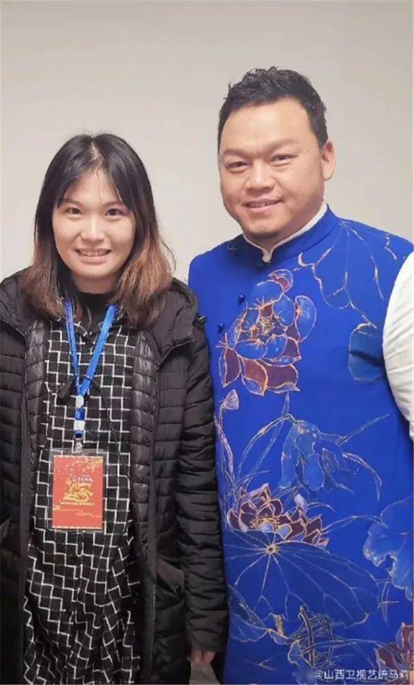 讣告山西西部歌王高保利因车祸逝世年仅45岁