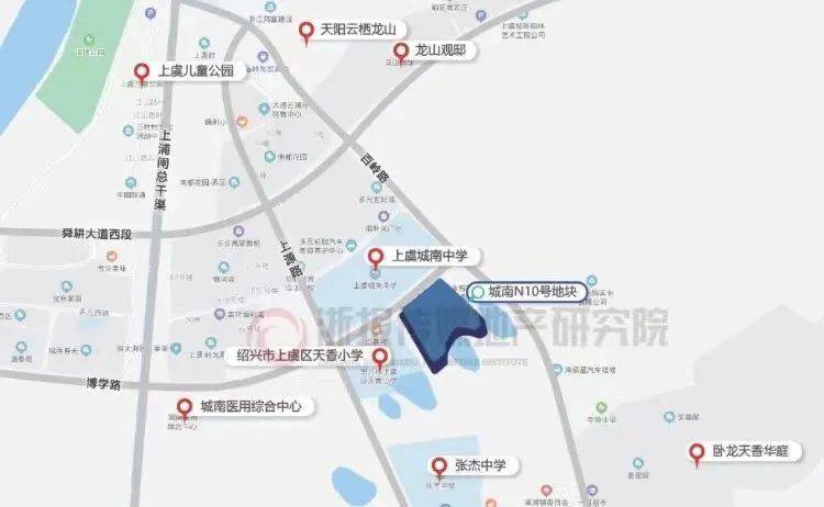 2020年上虞gdp_2020年上虞道墟规划图(2)