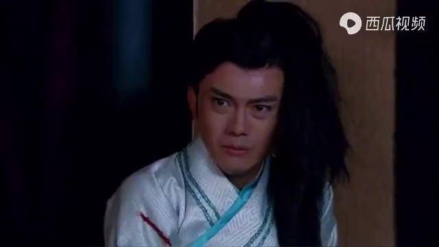 神医传奇李独活丧心病狂竟对心爱人动手再也回不去了
