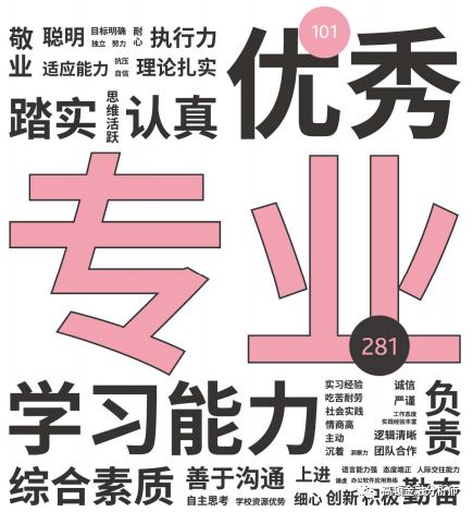 大庆总人口数为多少_大庆油田