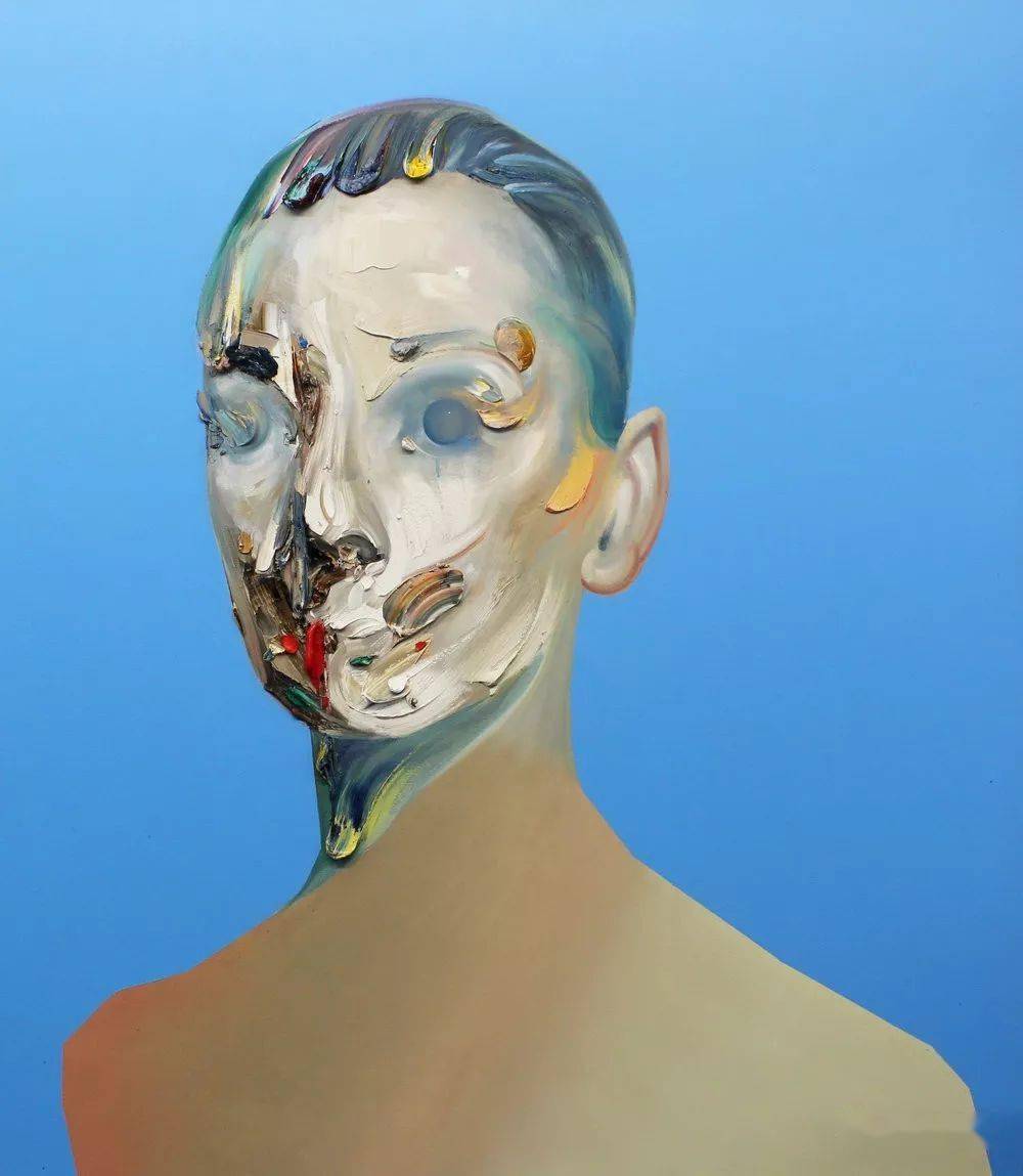 当代艺术合集南非艺术