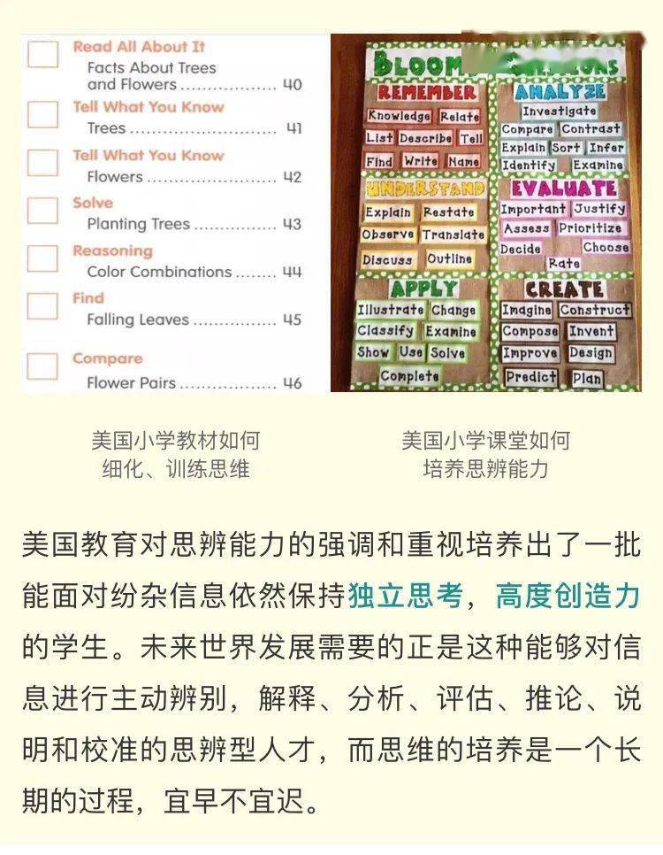 涵盖全球热门话题 国家地理原版教材带你开启非虚构英文阅读之旅