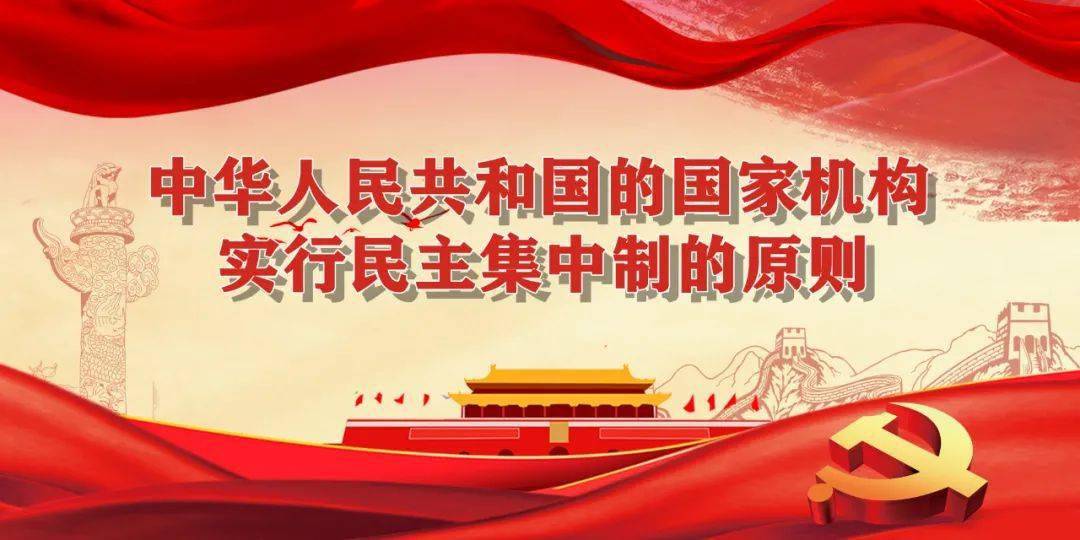 连平县2021年GDP_2021年春节手抄报