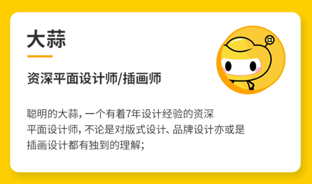 776894cc801b458d8ba8979a903be3ed.png