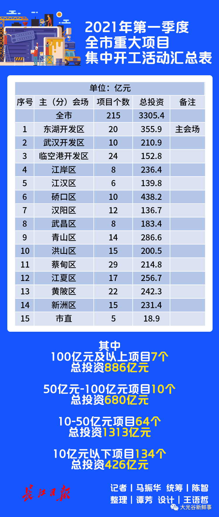 86184a6e47524bc8adcead608f25412e.png