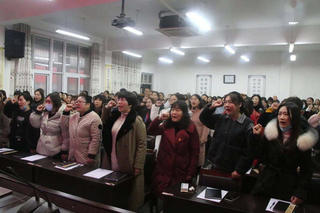 始什么议成语_成语故事图片