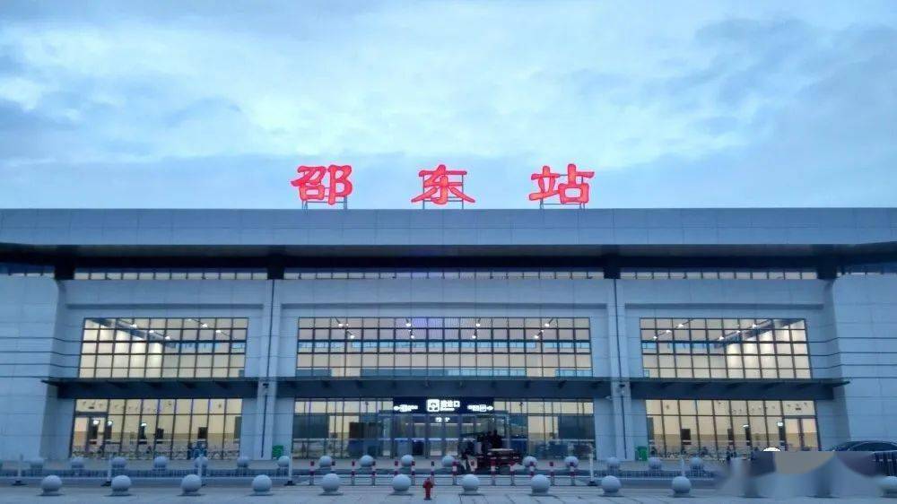 祁阳gdp_祁阳火车站(3)