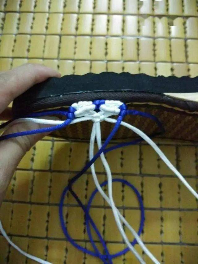 怎么样自己做凉鞋 9e30c859f4314781a3355c27f75cda3a.jpeg