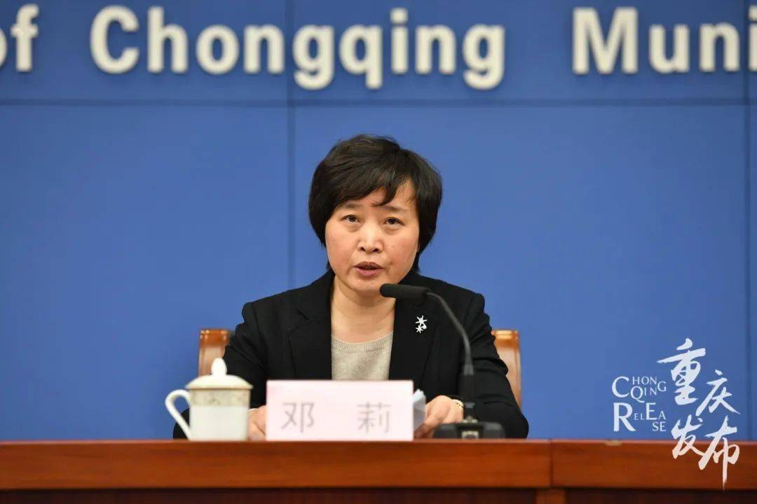 邓莉表示,春运将持续至3月8日结束,期间我国人流,物流依然处于高峰,且