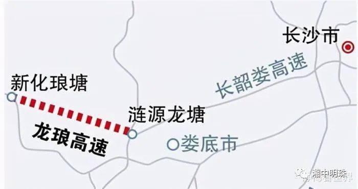 新韶镇人口_韶关市浈江区新韶镇(3)