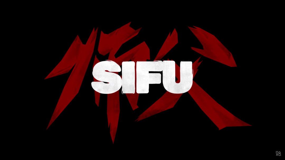 a42179c1d9ac437b954435ec552a3fa3.png