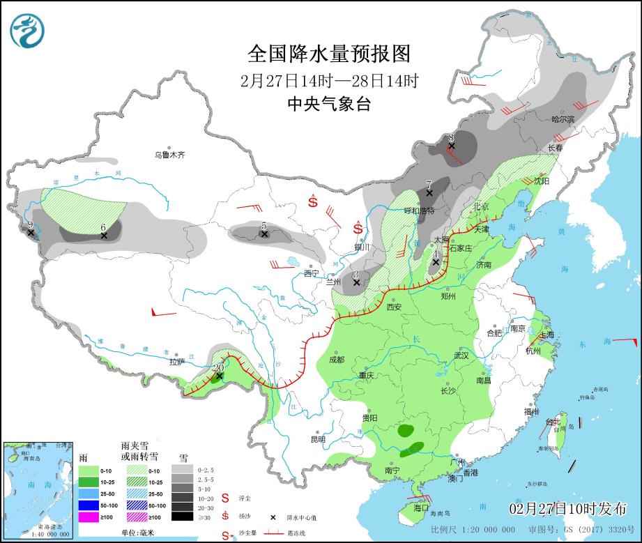 唐河县人口_唐河县未来道路规划图