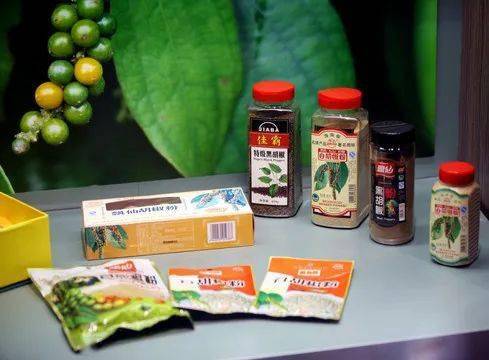 十三香调味料有哪些 c8d27a43d0374bbd831215f78f1419d0.jpeg