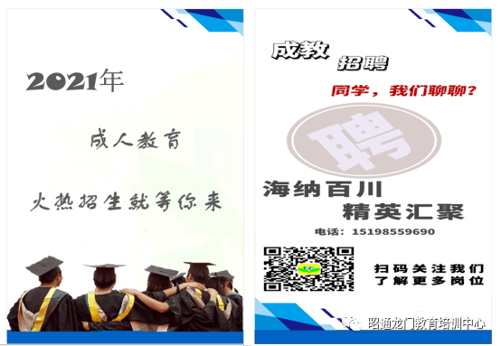 ca8c9b5a639d4e42a6067bcc6fe97dfc.png