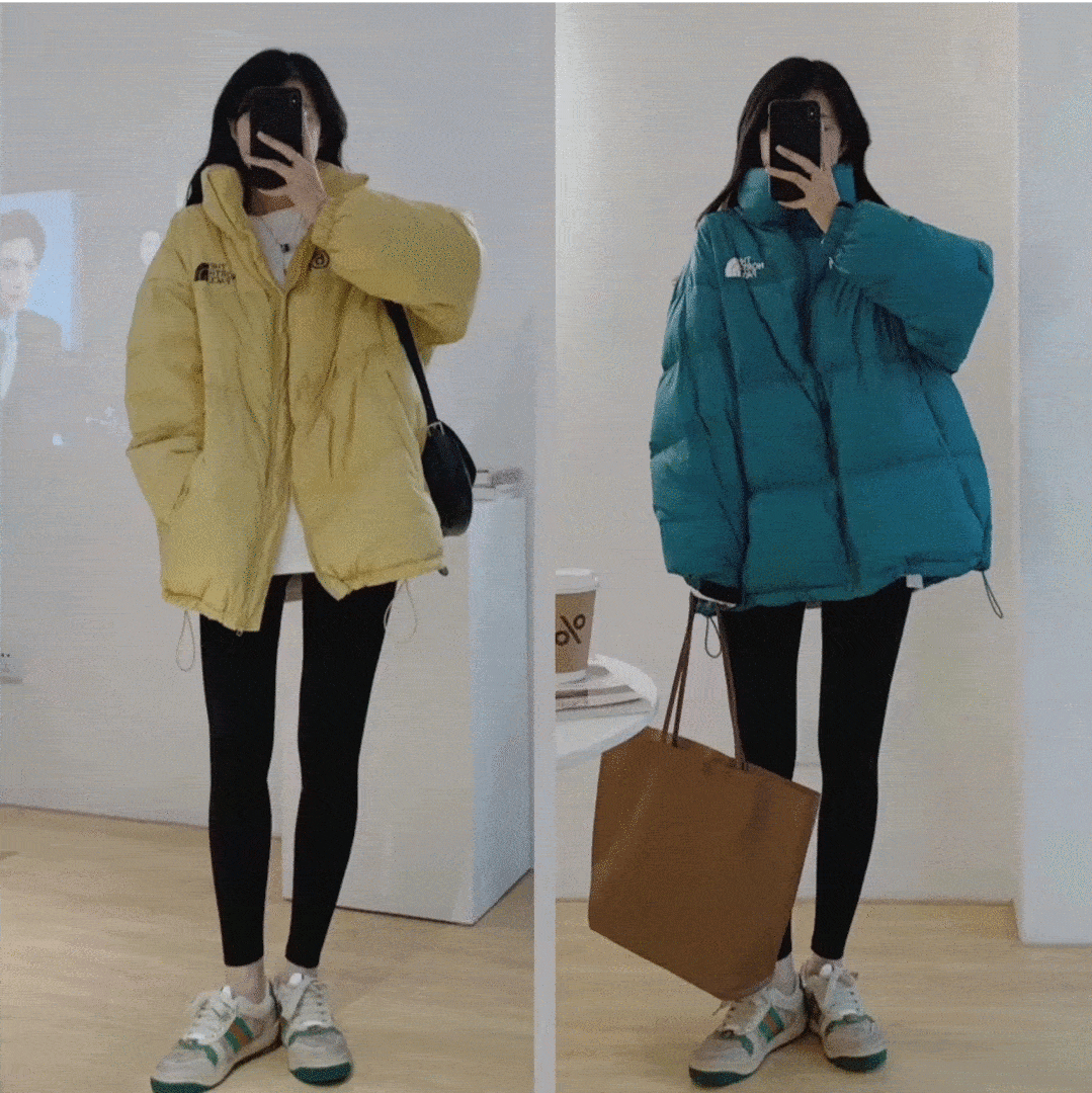 d275d00dd8b2457cb6db87e9a465d19f.gif