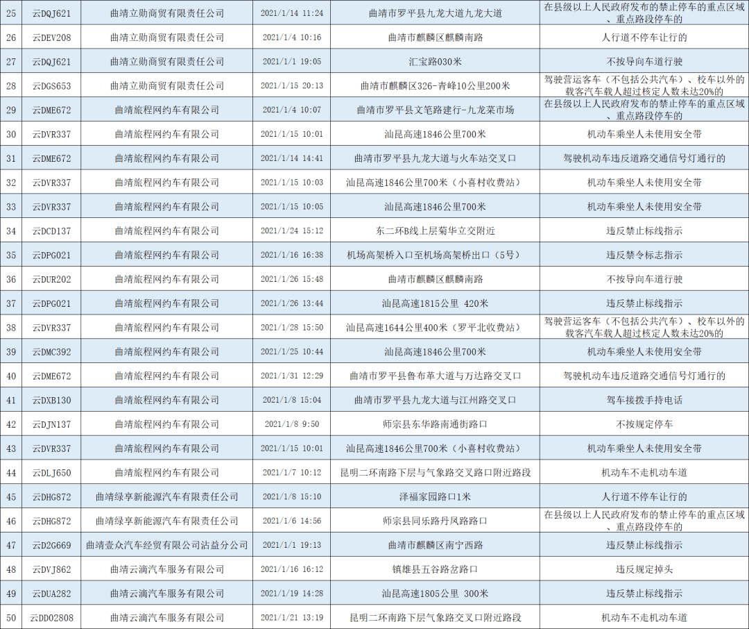d50bb8b5dc254d7281c7ea842d63e3df.png