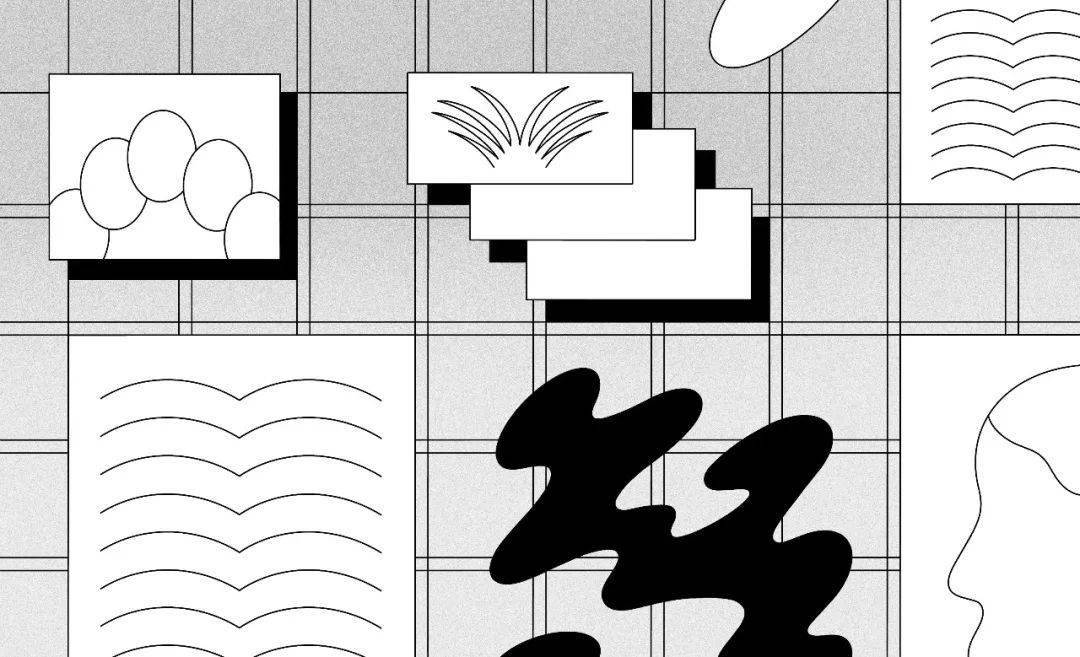 啥是线条 d75922c0ad67412bb63f69c2da07b0bb.jpeg