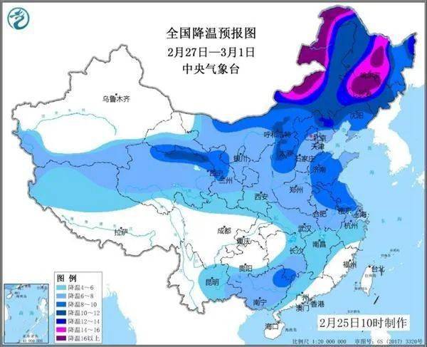 唐河县人口_唐河县未来道路规划图(2)