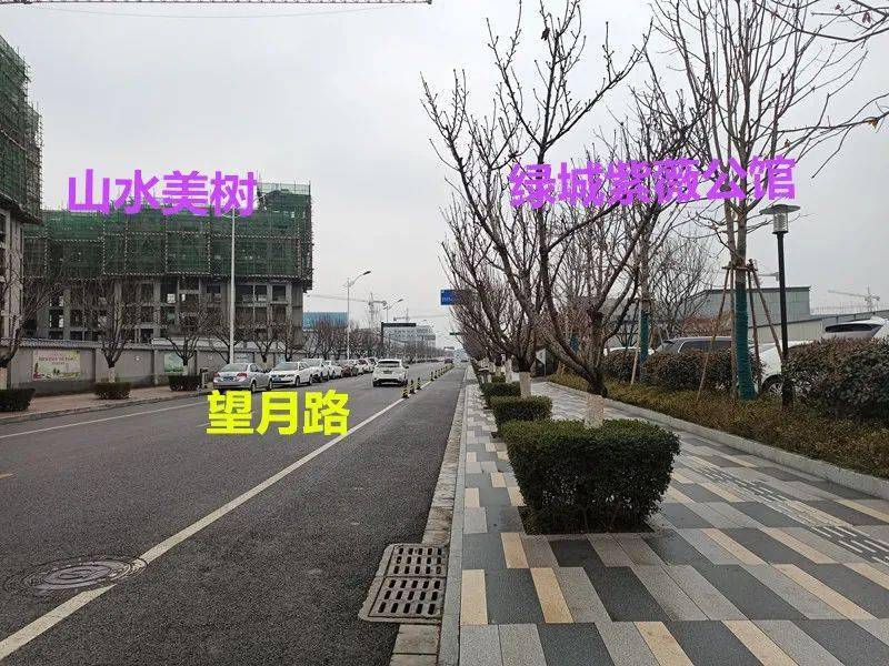 神后人口_二战后人口迁移模式图(2)