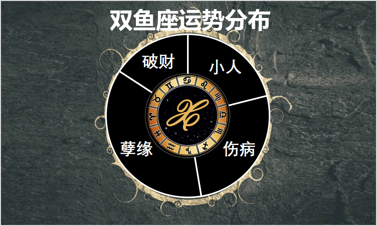 e840e1660da444268068978294f1454c.png