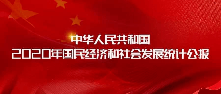 2020年中国居民gdp总量_贵州gdp2020年总量