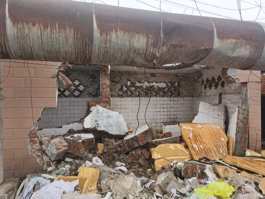 啥时候开始拆迁 1fa9e6b76f1f4dd49252a8feebbf2eac.jpeg