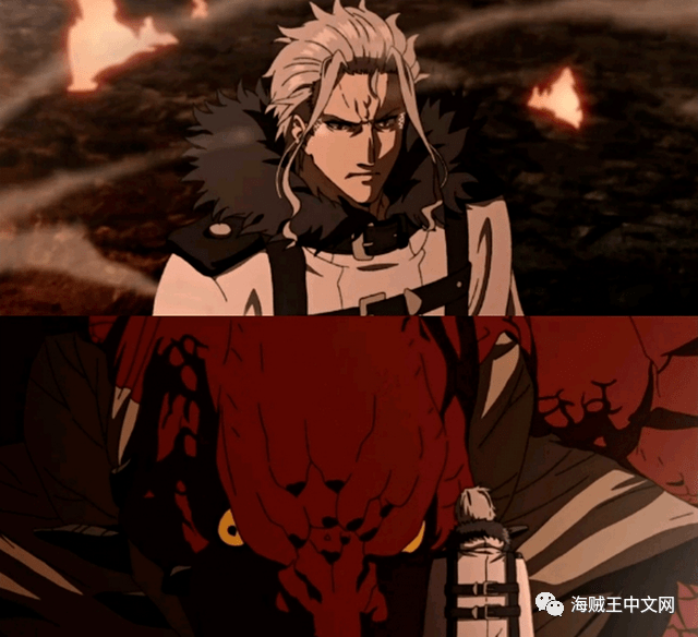 无职转生第8集天灾降临主线展开爱莉丝将自己当礼物送给鲁迪