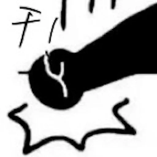 293b2e6adb1d44f99c66baaf7d183eea.png