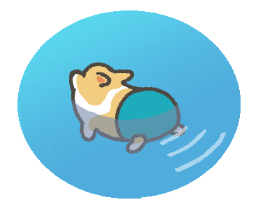 370_300gif 动态图 动图