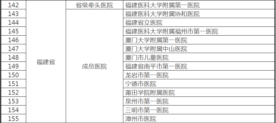 3f0a01679d5d4e07acbf6b1c48f5ecc2.png