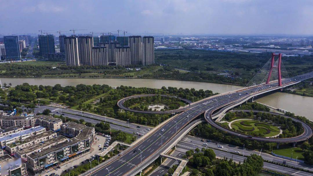 汾湖技术开发区gdp_土拍观察丨融入上海,吴江汾湖步入腾飞发展快车道(2)