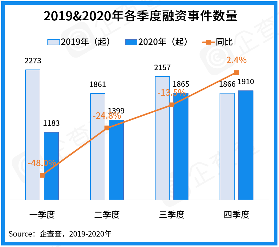 中国公布的gdp总量包括港澳台吗_失去英国后,欧盟的GDP总量大降,我国加上港澳台后能超过它吗(3)