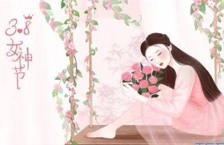 芳华什么成语_成语故事图片