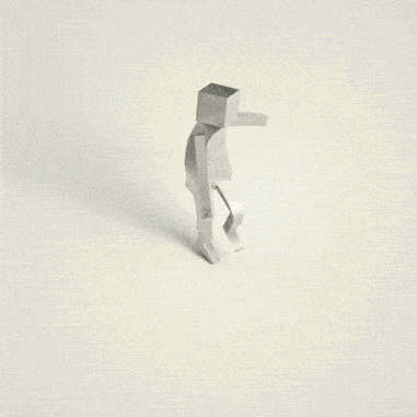 单人旁加一笔怎么写