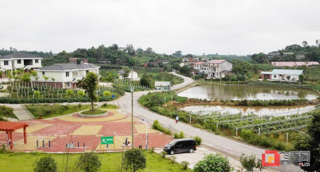 黄市镇:开"十四五"新局 促推经济社会高质量发展