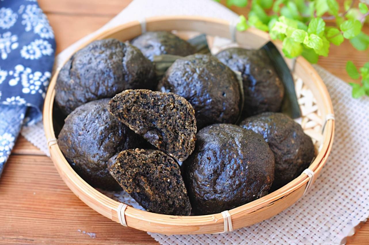 坚果怎么给宝宝做食物 7109848796cb4d3db971369d5370f0a1.jpeg