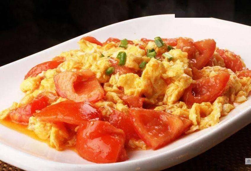 【活力.盈健】2021年3月1日—3月5日 午餐食谱