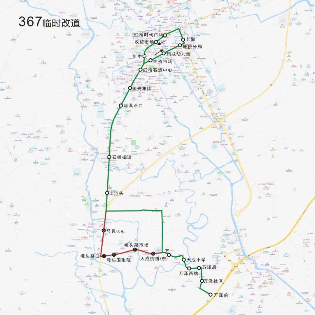 柳州白鹿卫生院管辖区有多少人口_柳州紫荆花