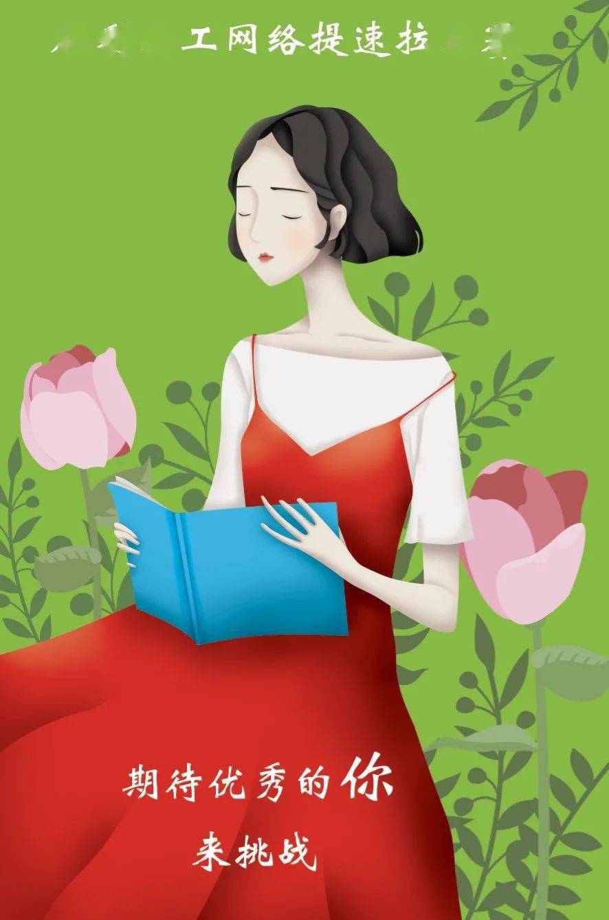 暗区突围物资挂免费直装