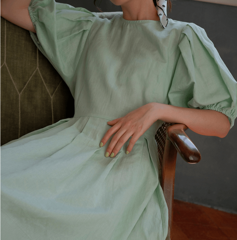 什么是精梳棉衣服 8ce6a4a4d6144409a5f42016c0a8fb11.png