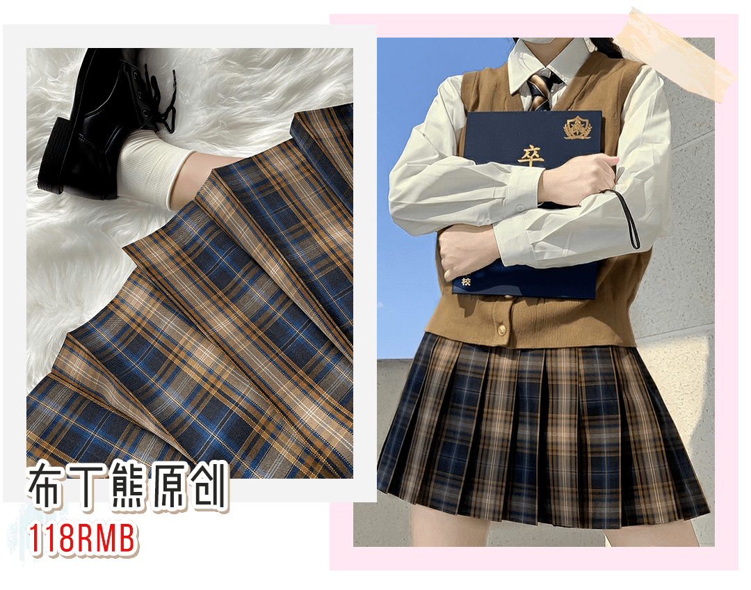 8ed8da47265545819a13cdc2f9edb6c2.png