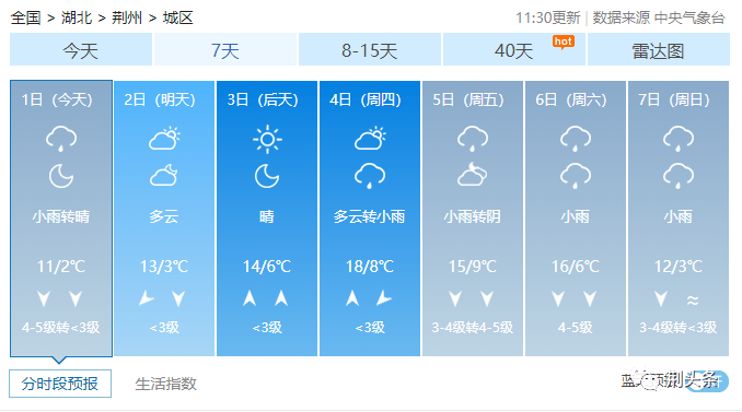 91cce448efd84c58a16c3dae7d869e51.png
