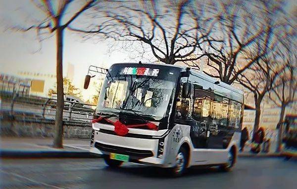 武汉当代系旗下私募平台兑付调查：投资千万净值