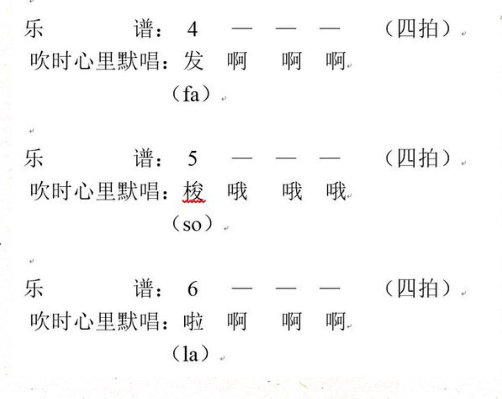 94fe72072ae942ccaba0528ce42078de.png