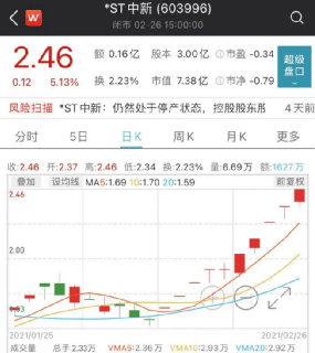 椒江2021人口_台州椒江(2)