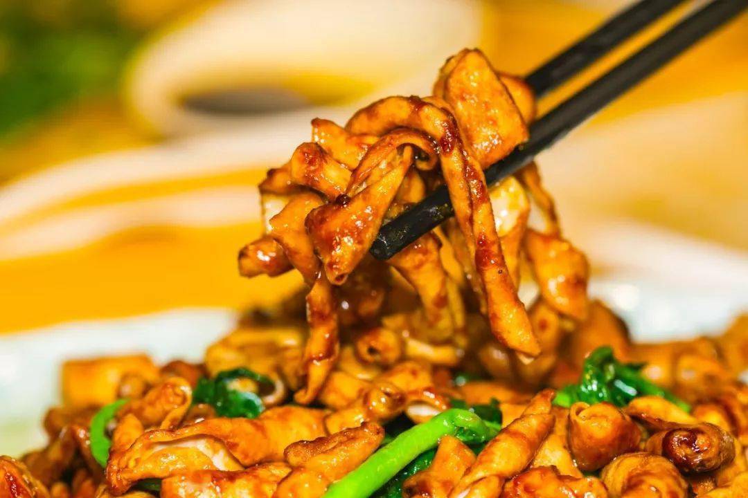 必威 必威betway回头率99%的粤菜馆这9家老广都大爱！赶紧码住！(图30)