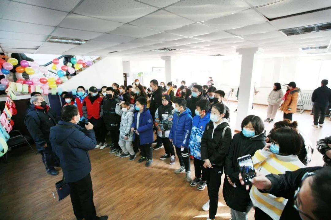 兴什么勃勃成语_成语故事图片(3)