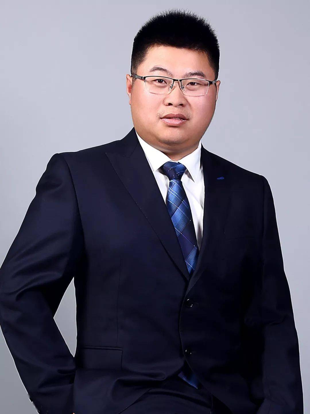 诺力亚动态丨徐力律师为杭州安泊家居有限公司作建设工程施工合同纠纷